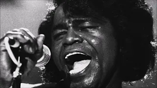 James Brown and The J.B.'s Live at Stars Ballroom, Hotel Bradford, Boston - 1977 (audio only)
