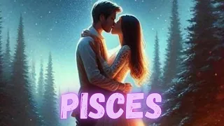 PISCES🚨 EVERYONE Will Be SHOCKED😮 YOU WILL MARRY THIS PERSON🥰 MAY 2024 Love Tarot Reading