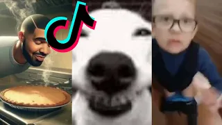 BEST UNUSUAL Memes PART #13  Funny Videos Compilation 2024 😂😁😆 TRY NOT TO LAUGH