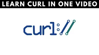 Linux Essentials: Curl Fundamentals