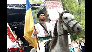 Пасіка Сірка, Чертомлинская Сич, Казацкие атаманы, Войско Запорожское Низовое, Войско Запорожское