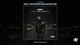 Ace Hood -  Interlude (Part 2) [Trust The Process]