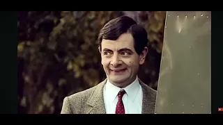 Bean Army | Funny clips | Mr bean comedy