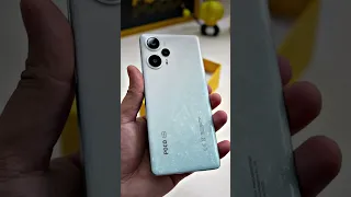 #PocoF5 Poco F5 White | Unboxing Poco F5 White