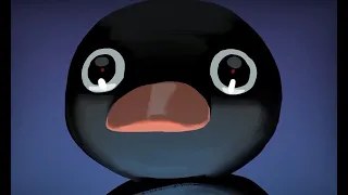 Noot Noot Alternative Ending