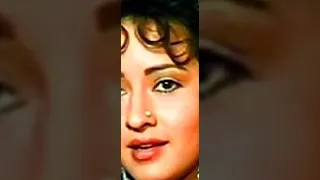 movies Heena song short song