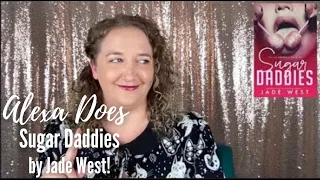 Alexa does Sugar Daddies by Jade West!