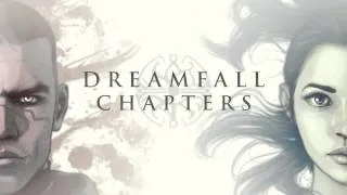 Dreamfall: Chapters Book One Reborn OST - Funeral