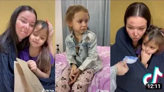 Mamasoboliha happiness latest is helping Good Kids TikTok Videos 2023