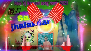 old New nagpuri dj remix song🌼💕 saadi jhalakdar dj remix❤ nagpuri song A S nagpuri lover 💐🌷🌹