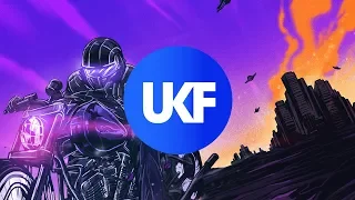 Zeds Dead & Jauz - Lights Go Down (PEEKABOO Remix)