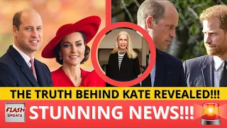 Kate Middleton timeline of key events | Sunrise Royal News