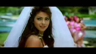 Mujhse Shaadi Karogi 4K Video Song _ Salman Khan_ Priyanka Chopra_ Akshay Kumar _ Udit Narayan