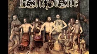 FOLKSTONE - Omnia Fert Aetas (Not the video)