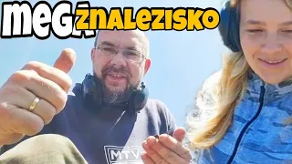 JAK ZWYKLE NIE ZAPOWIADAŁO SIĘ  !!! Ludzie nie mają pojęcia co skrywa ich ziemia.