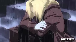 FMA:B AMV // People Like Us