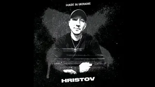 ✝ HRISTOV ✝ (Христианский Рэп) ✝