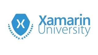 Building serverless APIs with Azure Functions and Xamarin - Laurent Bugnion - Xamarin University