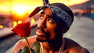 2Pac   Desolation ft  50 Cent, Baby Gang   2024 2