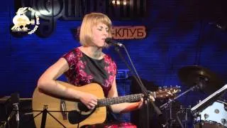 06 Екатерина Романова - Легче