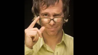 Ben Folds - Theres Always Someone Cooler Than You