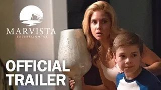 BABYSITTER'S NIGHTMARE Last Trailer - Now Playing In Cinemas | Universal Cinema