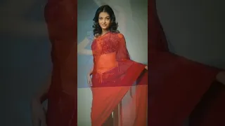 Aishwarya Rai Bachchan //bollywood actress// #status #viral #viralreels #shorts