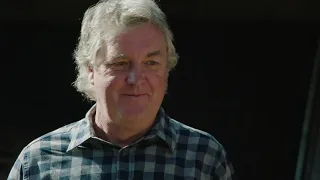 Гранд Тур в Колумбии (7 эпизод) Спецвыпуск [часть 2] - 3 сезон 3 серия - Grand Tour