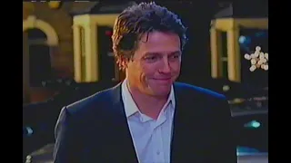 2004 Love Actually - DVD/Video Release Promo