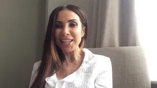 How impersonators scammed impressionist Francine Lewis