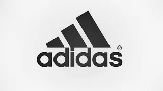 Магазин Adidas какие цены там?🤔