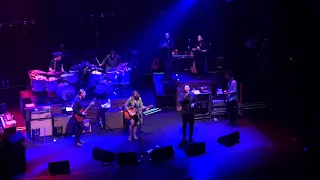 Tedeschi Trucks Band - Get What You Deserve 10-2-21 Beacon Theater, NYC