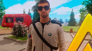 ЗАВТРА ИТОГИ НА КОНКУРС на AMAZING ONLINEGTA CRMP