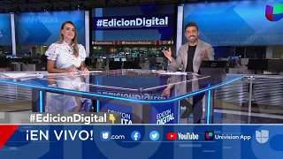 Edición Digital 1ro. de septiembre de 2022