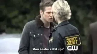 the vampire diaries s02e17   know thy enemy