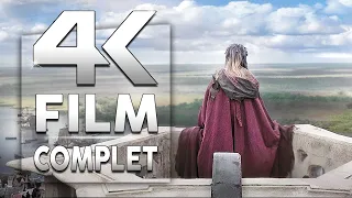 Storm : la Citadelle - Film COMPLET en Français 🌀 4K