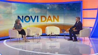 Jovanović: Vulin ima mnogo toga da objasni o fotografiji sa vođom navijača Rada