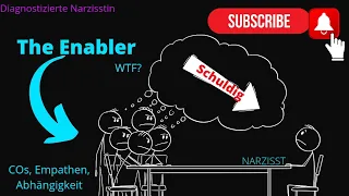 The Enabler - Der Möglichmacher! UNMÖGLICH!