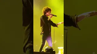 Tokyo Sunrise by LP (Laura Pergolizzi) Fox Theater, Oakland CA, 3/10/19