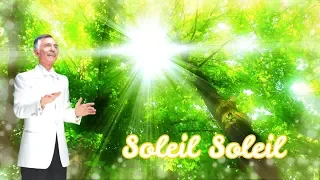 ソレイユ・ソレイユ _Soleil Soleil _ Paul Mauriat _ ポール・モーリア・グランド・オーケストラ