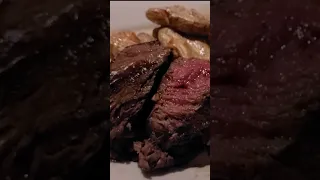 $29 3-Course Steak in Times Square!