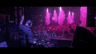 CAP'TAIN [AFTERMOVIE] - BRENNAN HEART