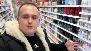 WIZYTA W ROSSMANN - CO WARTO KUPIĆ, A CZEGO NIE?