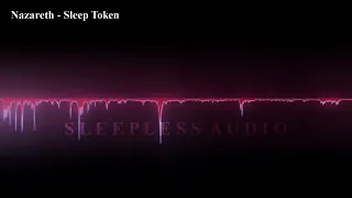 Nazareth - Sleep Token [3D Audio]