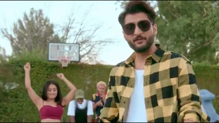 Dilliwaliye | Bilal Saeed | Neha Kakkar | Whats App Status