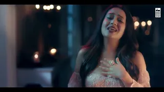 Baarish full video Neha Kakkar official video song Bilal Saeed 4K HD Full song