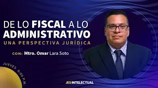 De lo fiscal a lo administrativo: Ilegalidad del acto administrativo por vicios de competencia