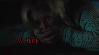 Brightburn - Under The Bed- 15s- In Cinemas 9 May 2019