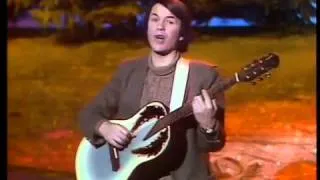 SALVATORE ADAMO Il n'y a pas d'amour sans peine 1978   YouTube