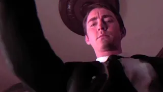 Pushing Daisies - Out Of Touch